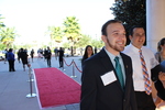 Red Carpet 19 by Rosen College of Hospitality Management