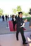 Red Carpet 23 by Rosen College of Hospitality Management