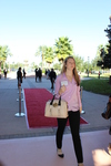 Red Carpet 24 by Rosen College of Hospitality Management