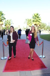 Red Carpet 26 by Rosen College of Hospitality Management