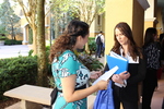 Interviews 3 by Rosen College of Hospitality Management