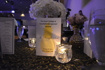 PB Table setting 5 by Rosen College of Hospitality Management