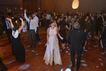 Guests Dancing 6 by Rosen College of Hospitality Management