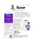 The Scoop, Vol. 12 Issue 10, January 2026