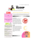 The Scoop, Vol. 12 Issue 11, February 2026