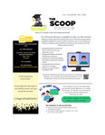 The Scoop, Vol. 13 Issue 2, May 2026