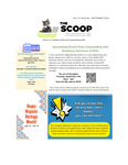 The Scoop, Vol. 13 Issue 6, September 2026