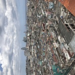 Havana Views by Shadeja Nutella Snaggs