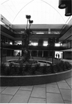 Daytona Higher Education Center - atrium 1987