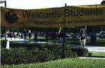 Student Development and Enrollment Services banner