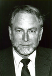 Colbourn, H. Trevor - later days as UCF President