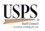 Staff Council by Staff Council