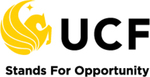 UCF-stands for opportunity by Staff Council