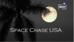 Space Chase USA by WUCF