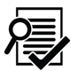 Peer-Reviewed & Journals